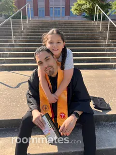 Roommate looking Mansfield, TX, $1500