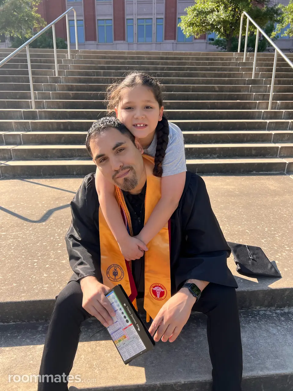 Profile photo 1 of 1