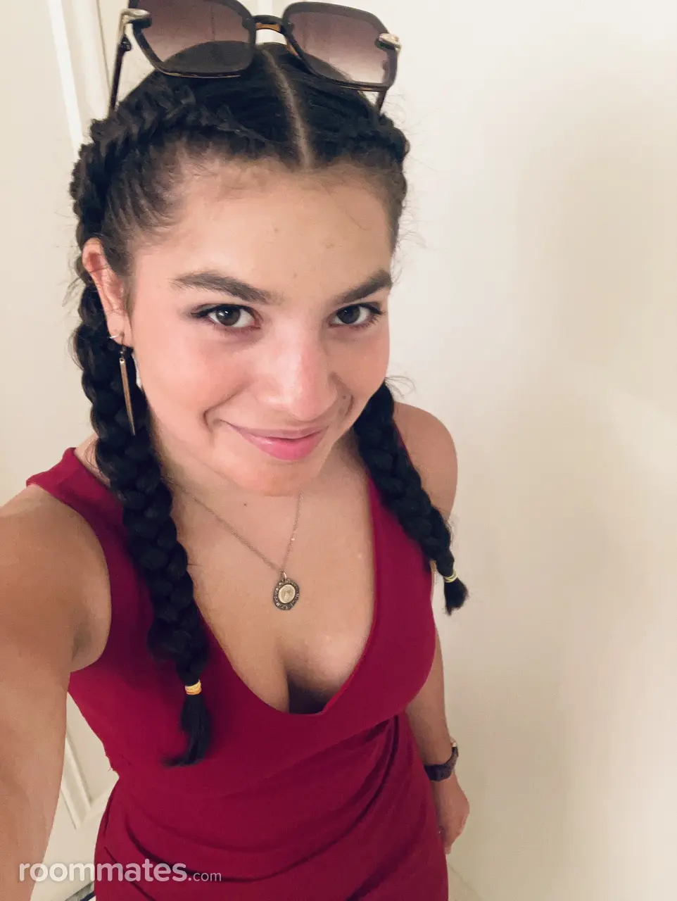 Profile photo 3 of 10