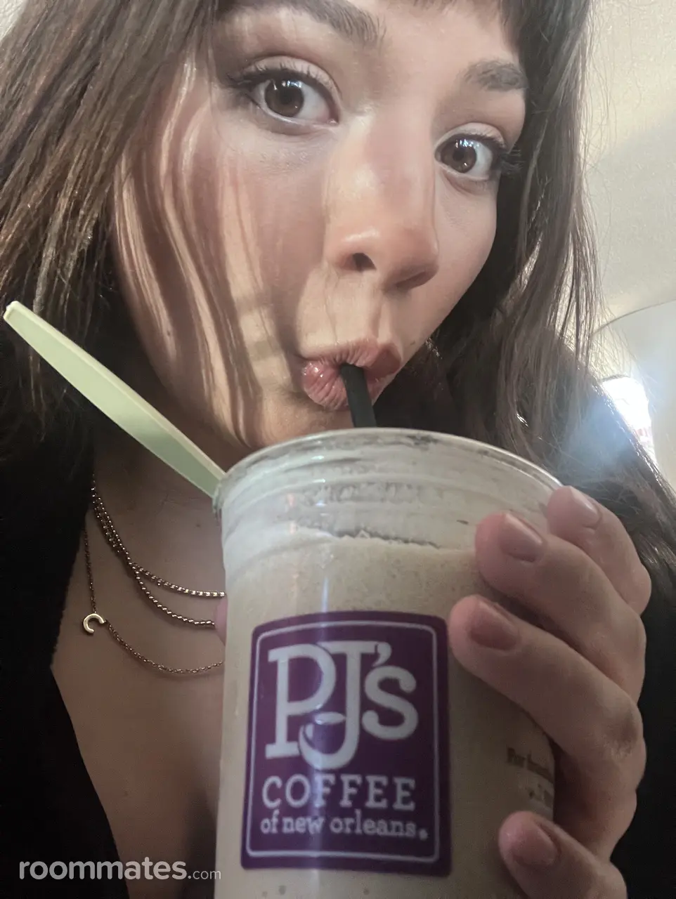 Profile photo 9 of 10