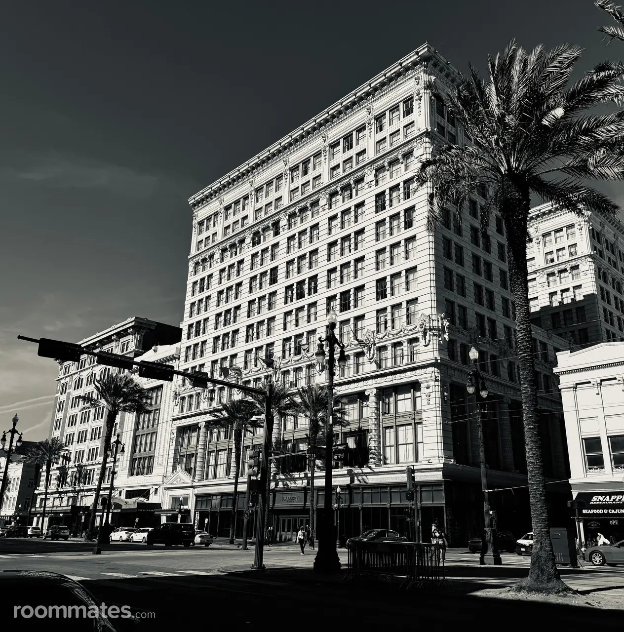 Profile photo 2 of 10