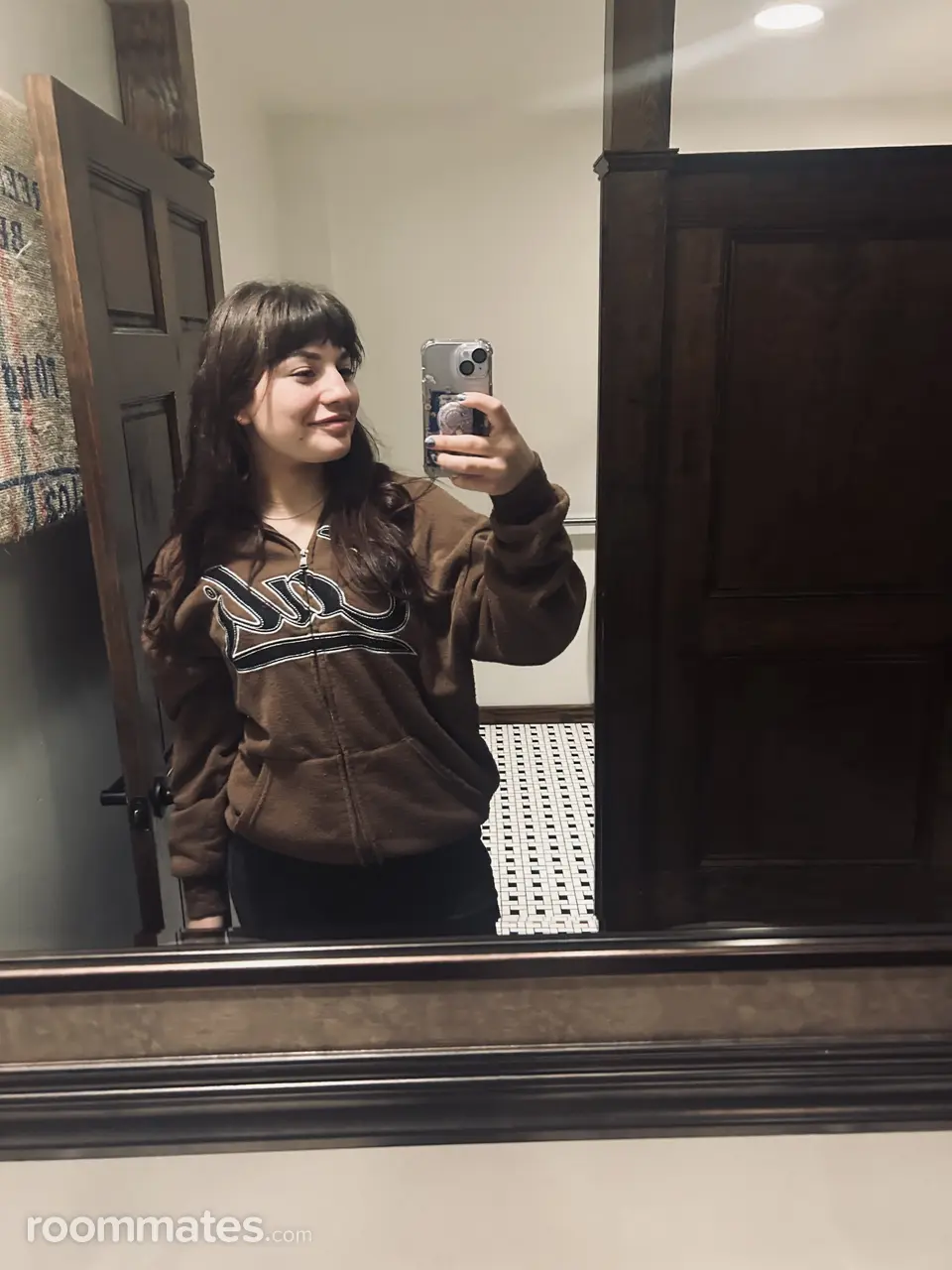 Profile photo 6 of 10