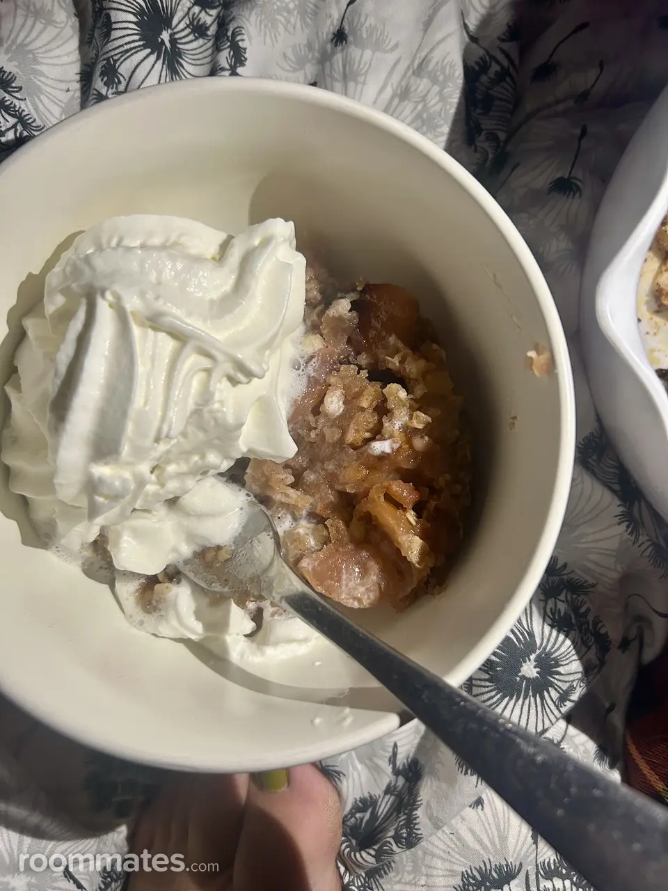 Profile photo 8 of 10