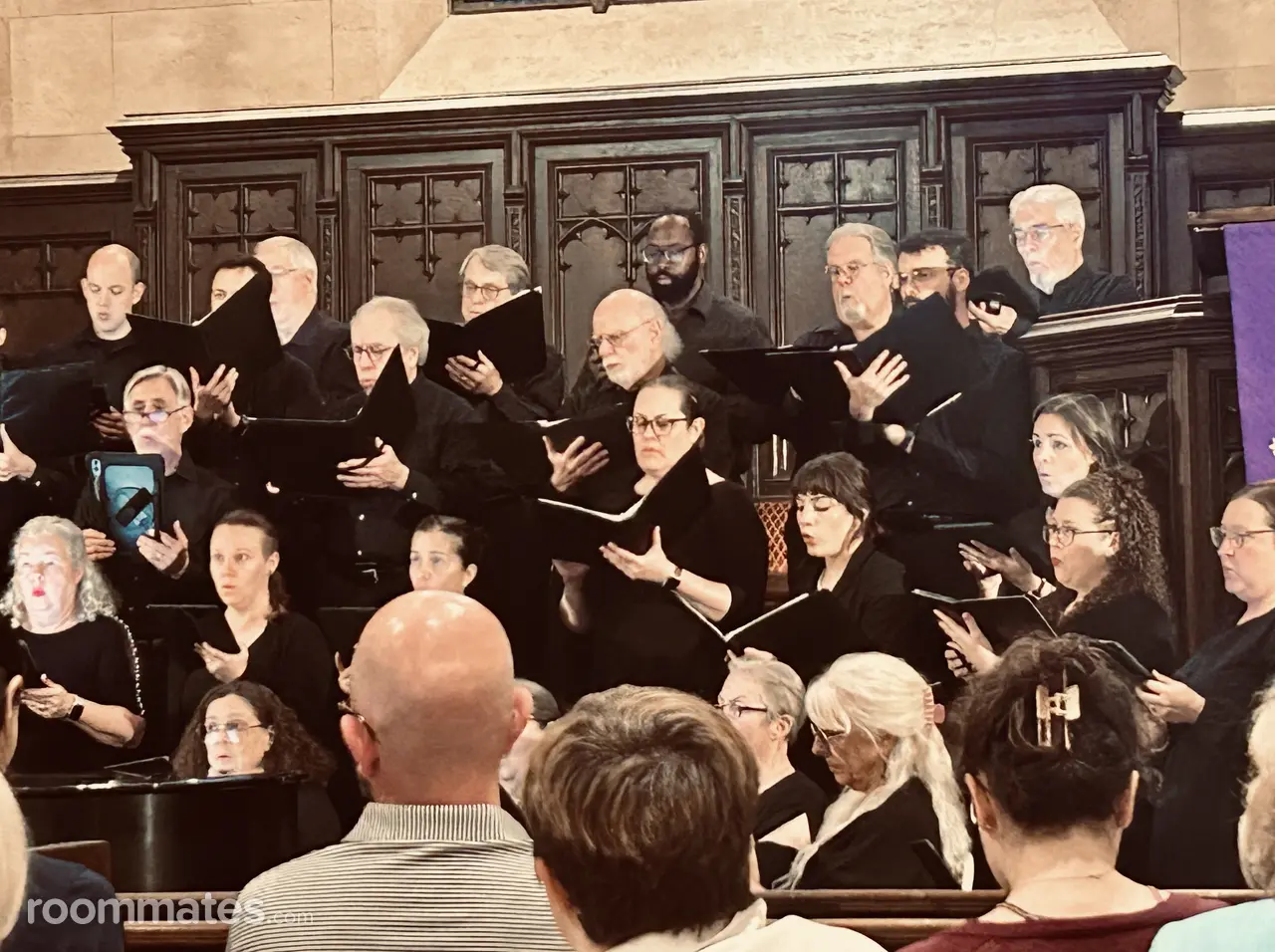 Profile photo 5 of 10