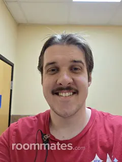 Roommate looking Phoenix, AZ, $900