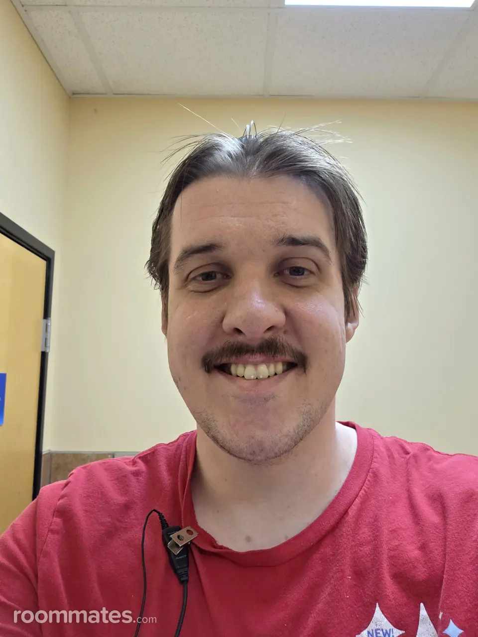 Profile photo 1 of 2