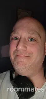 Roommate looking Schenectady, NY, $400