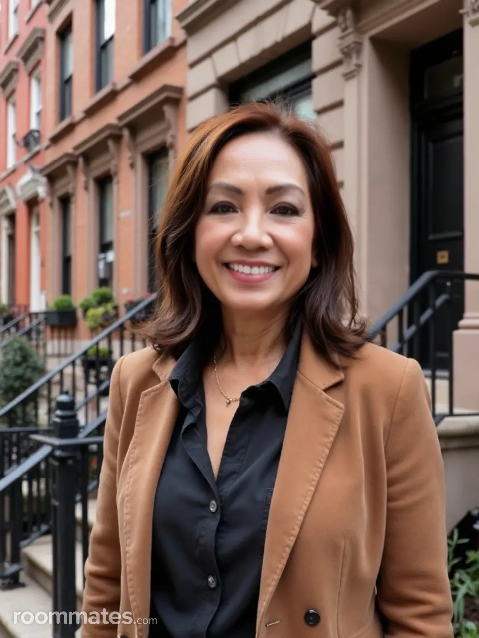 Profile photo 2 of 3