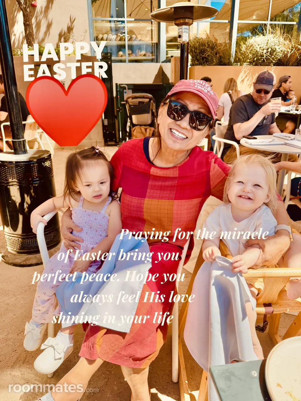 Profile photo 1 of 3