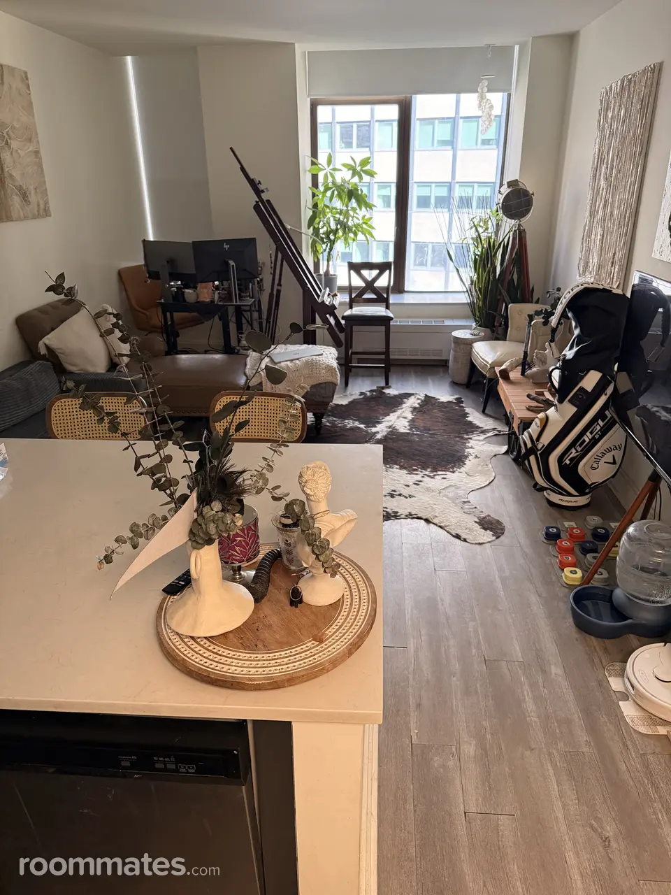 Profile photo 2 of 8