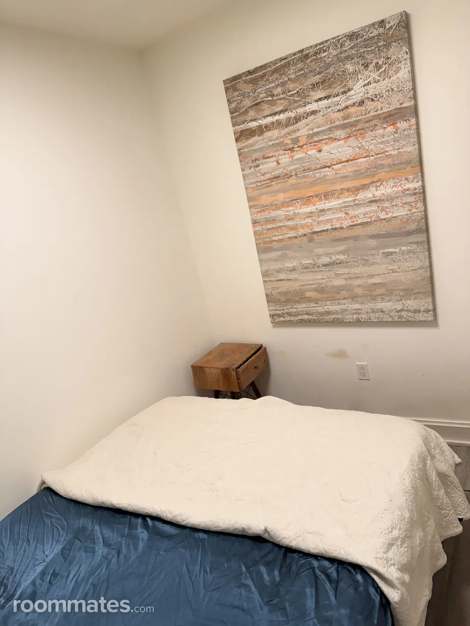 Profile photo 4 of 8