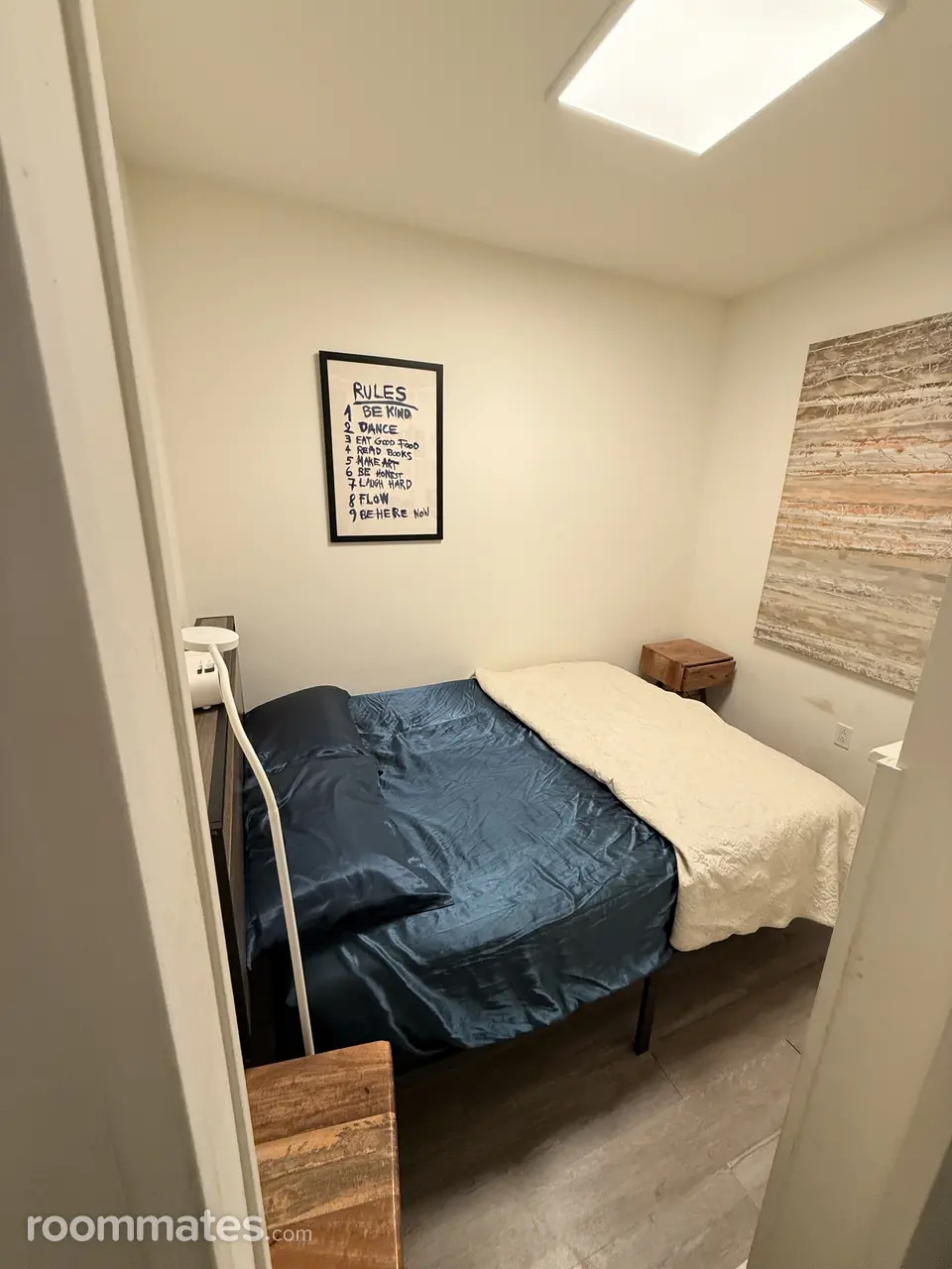 Profile photo 5 of 8