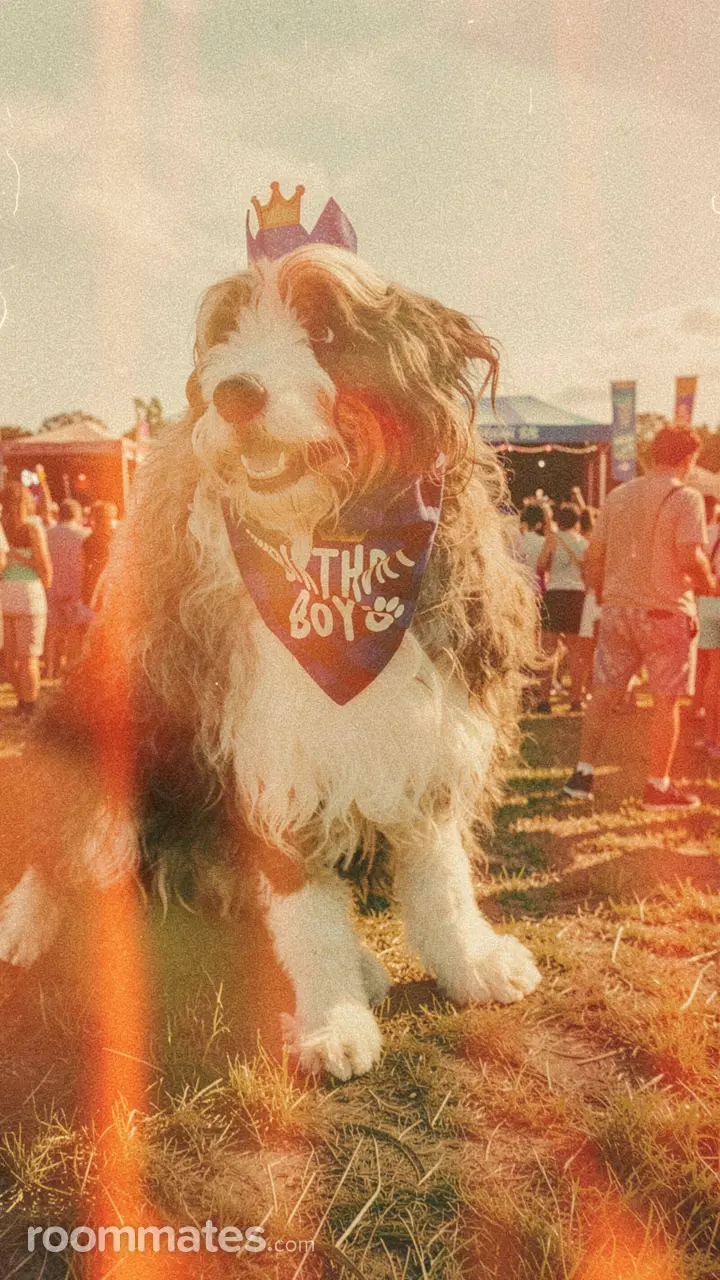 Profile photo 8 of 8