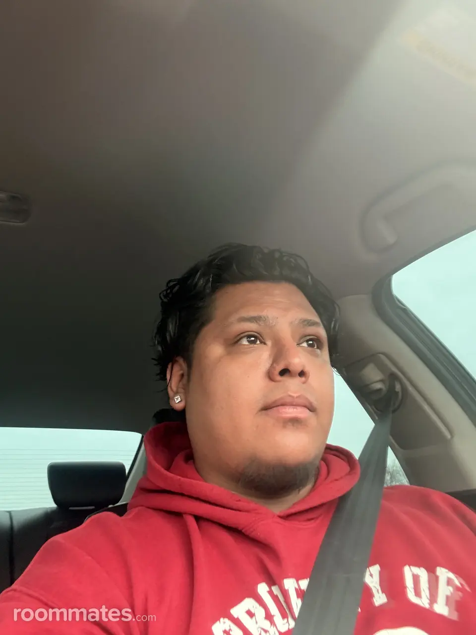 Profile photo 1 of 1