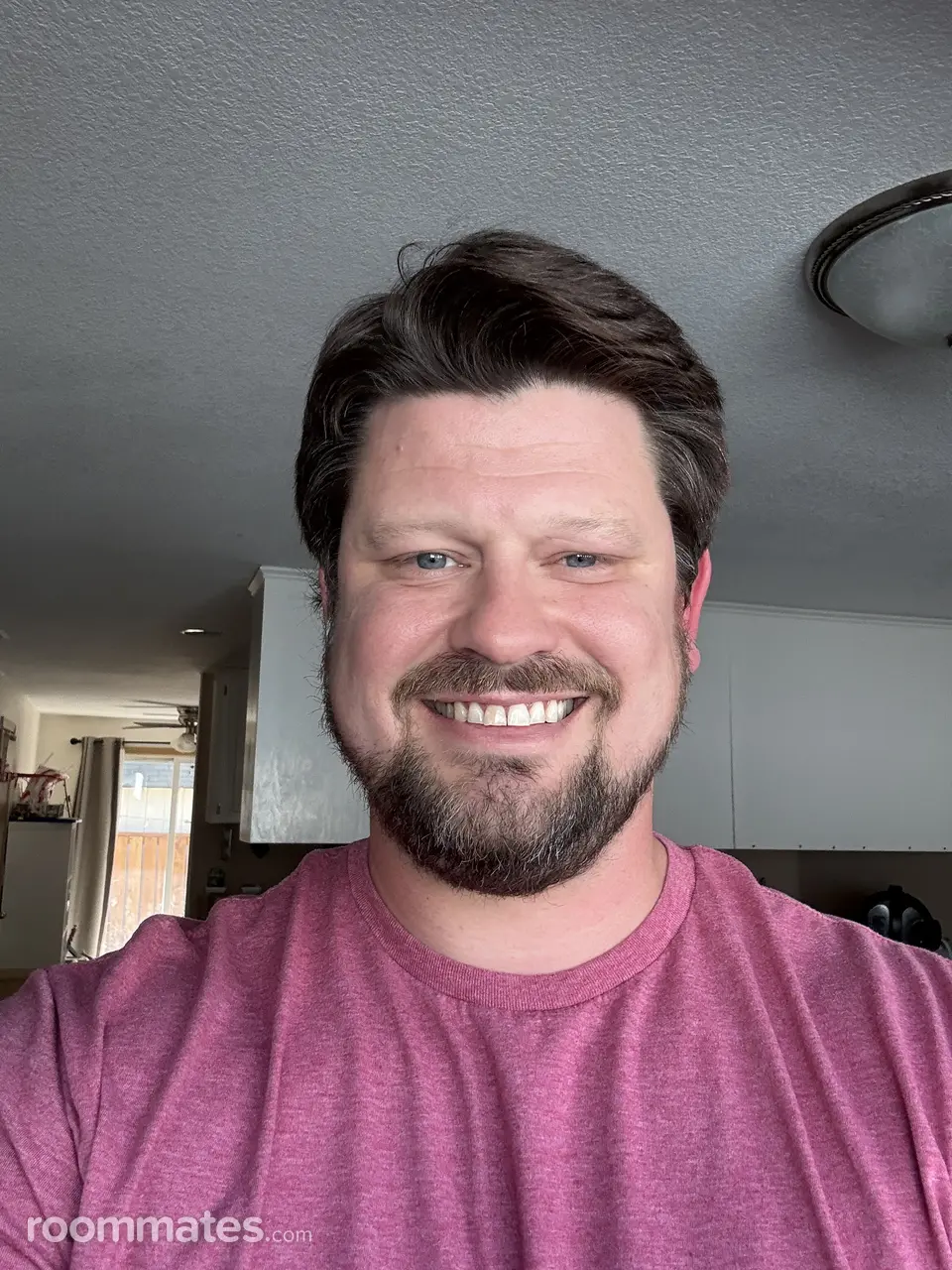 Profile photo 11 of 11