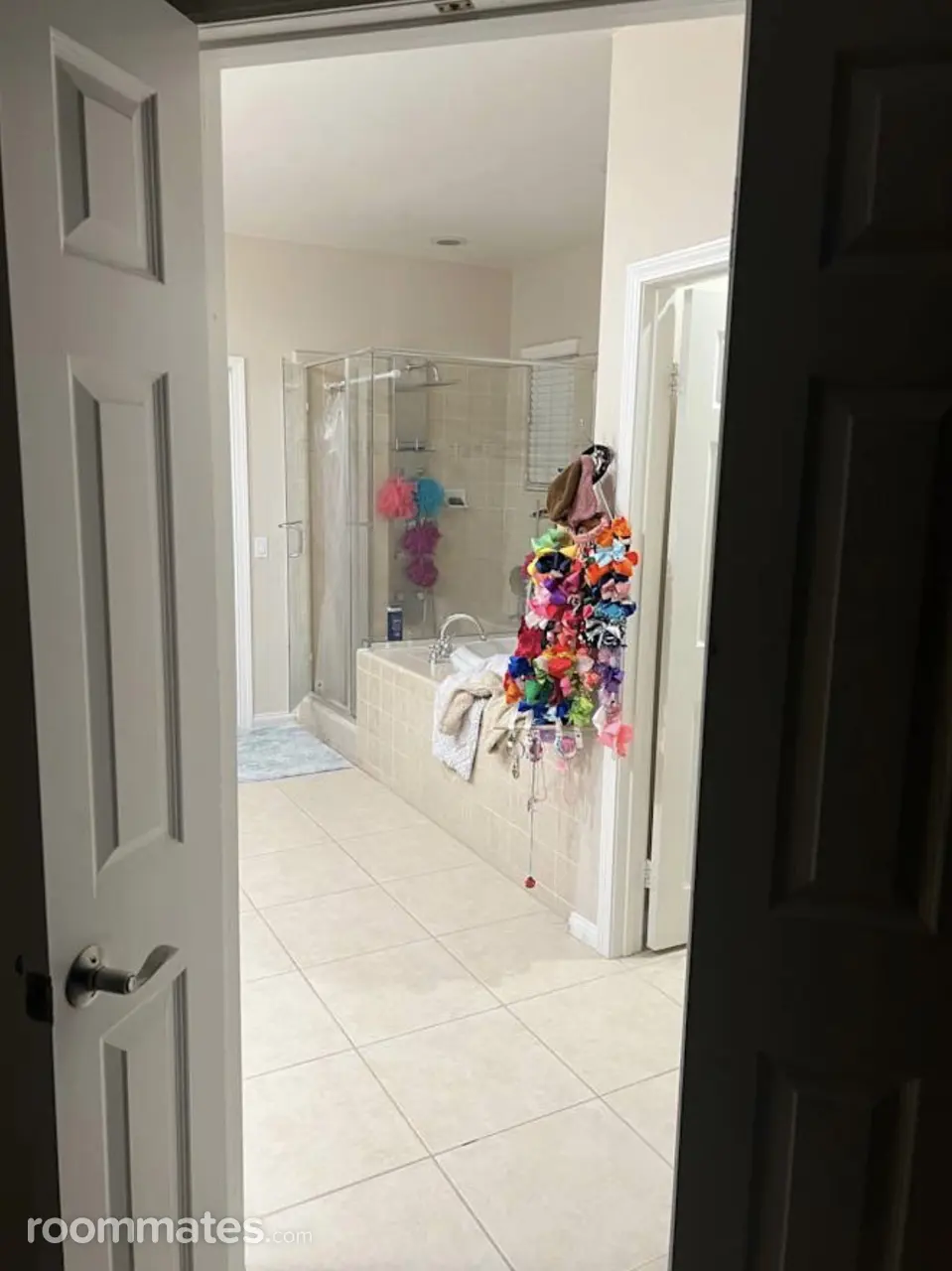 Profile photo 7 of 9