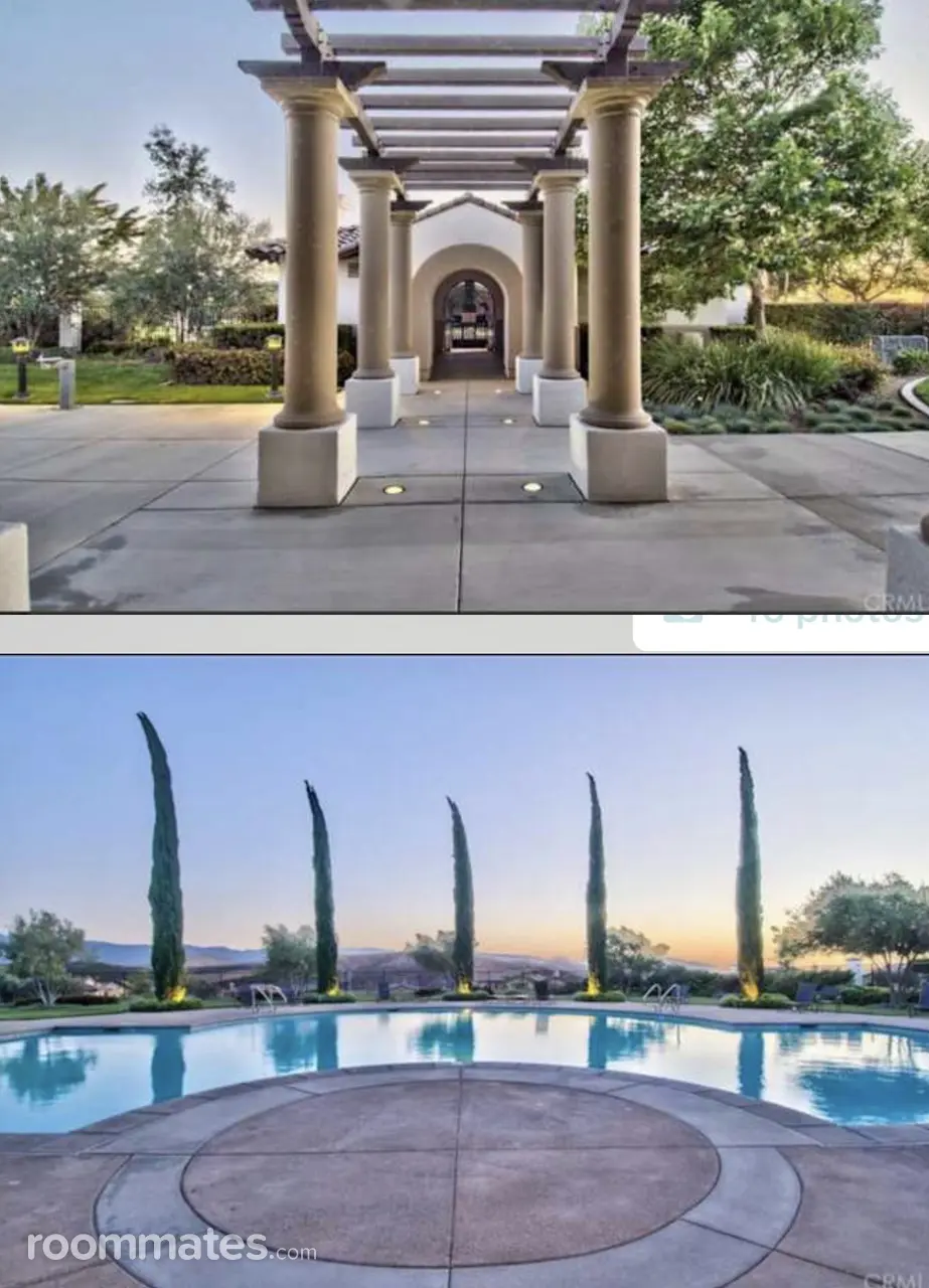 Profile photo 3 of 9