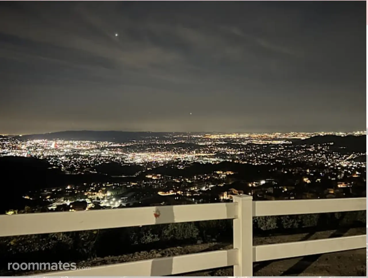 Profile photo 9 of 9