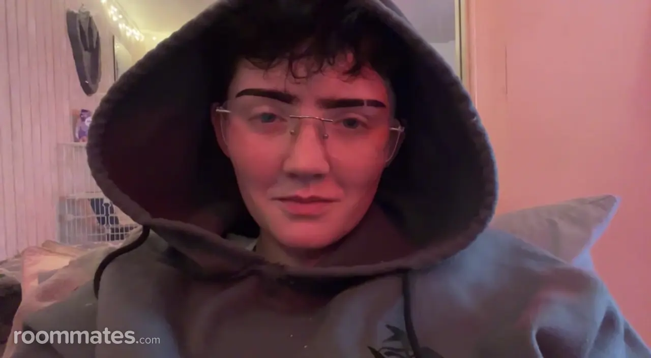 Profile photo 4 of 6