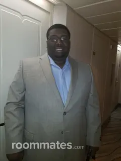 Roommate looking Glen Burnie, MD, $800