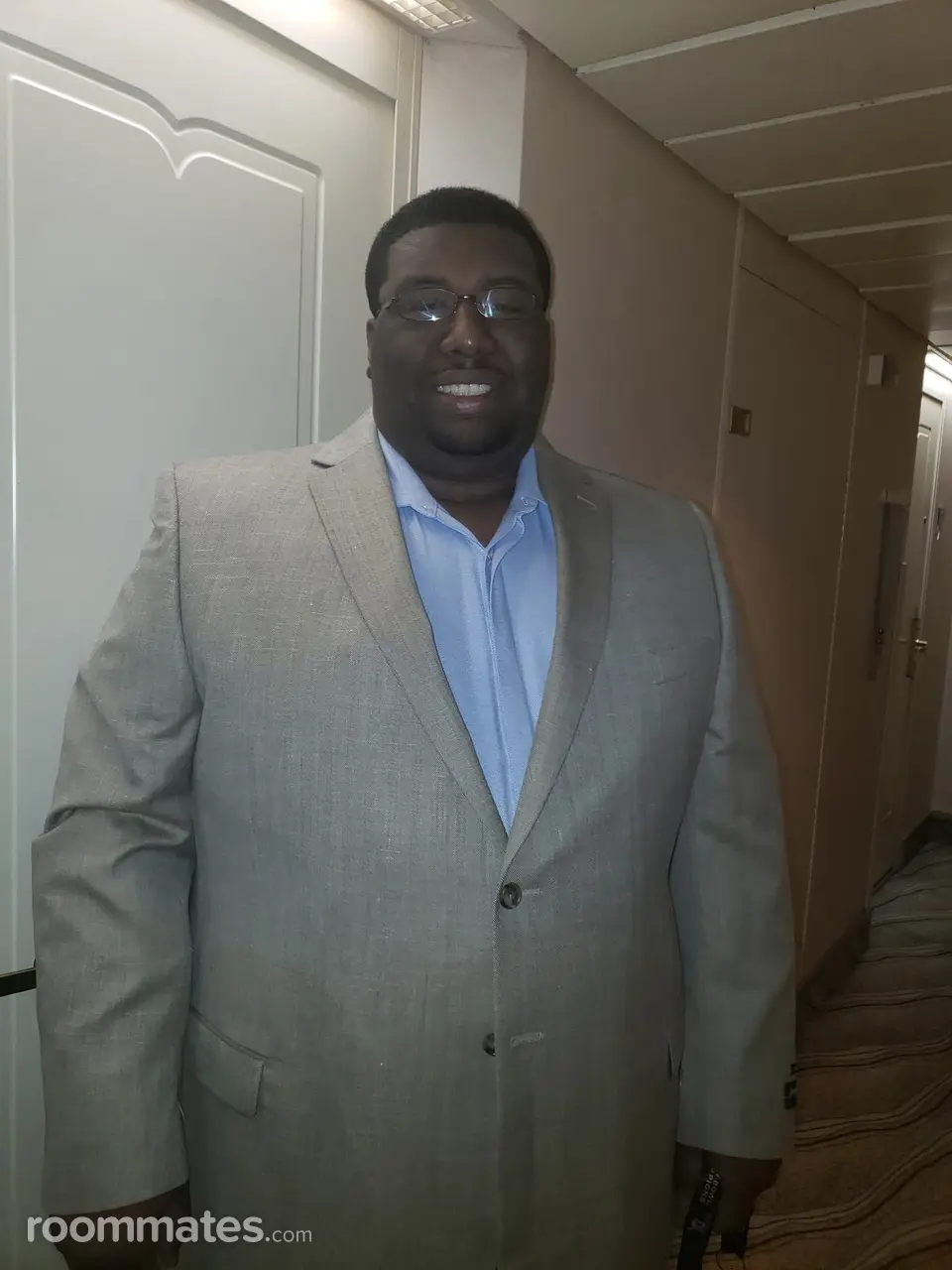 Profile photo 1 of 1