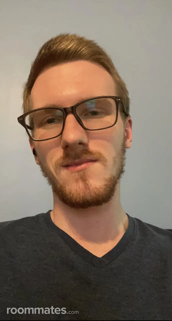 Profile photo 2 of 2