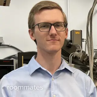 Roommate looking Huntsville, AL, $700