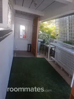 Room for rent in Las Vegas, NV $1200, house