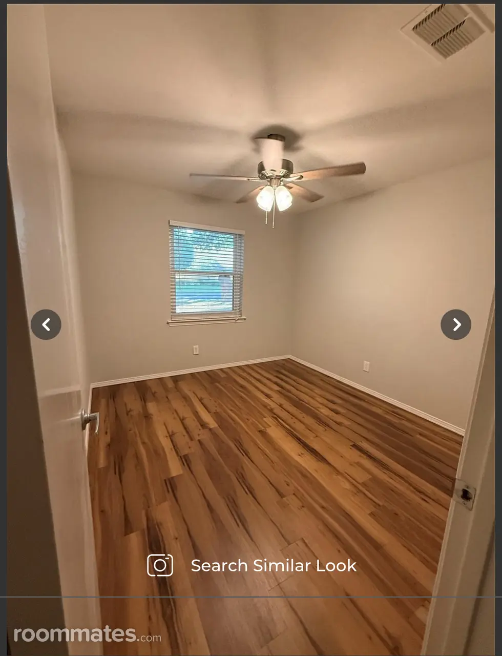 Profile photo 2 of 4