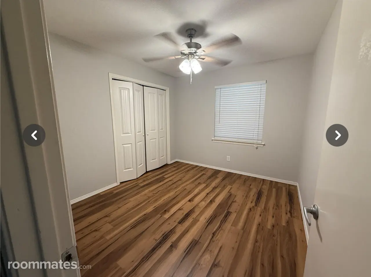 Profile photo 3 of 4