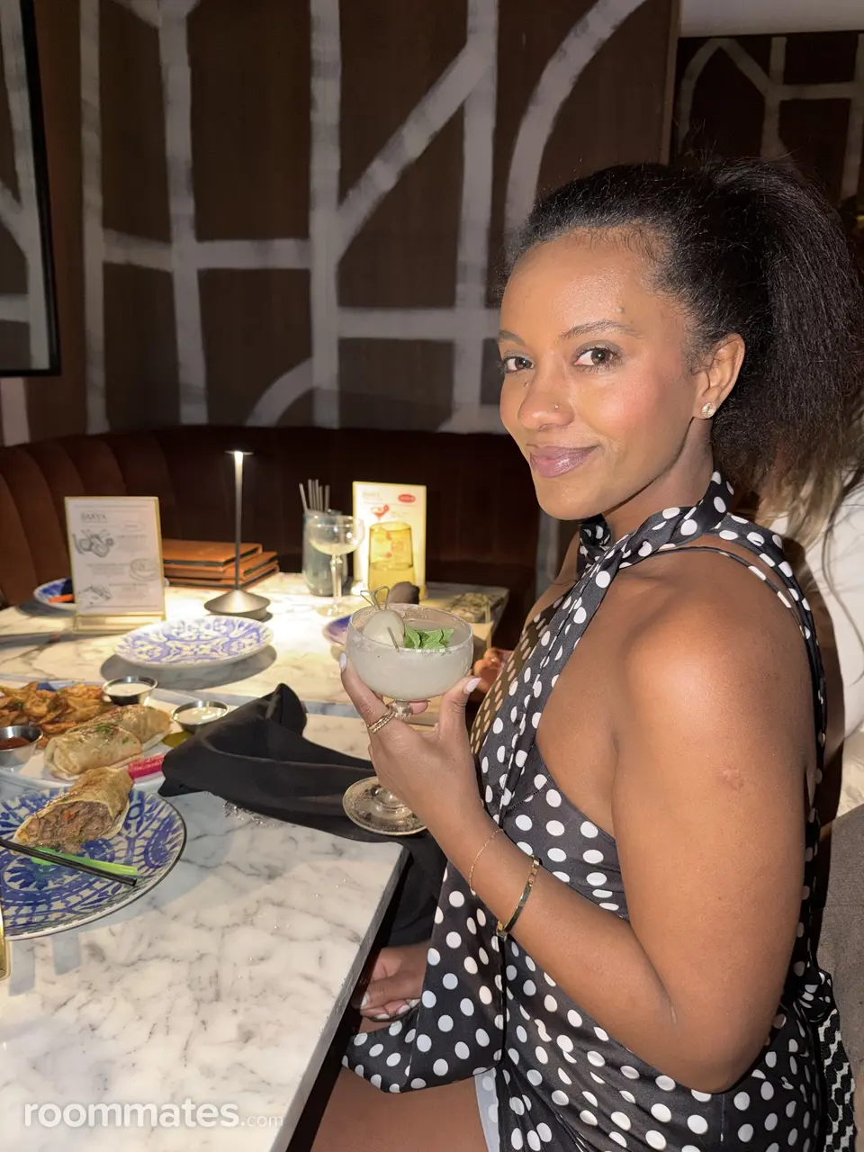 Profile photo 4 of 4