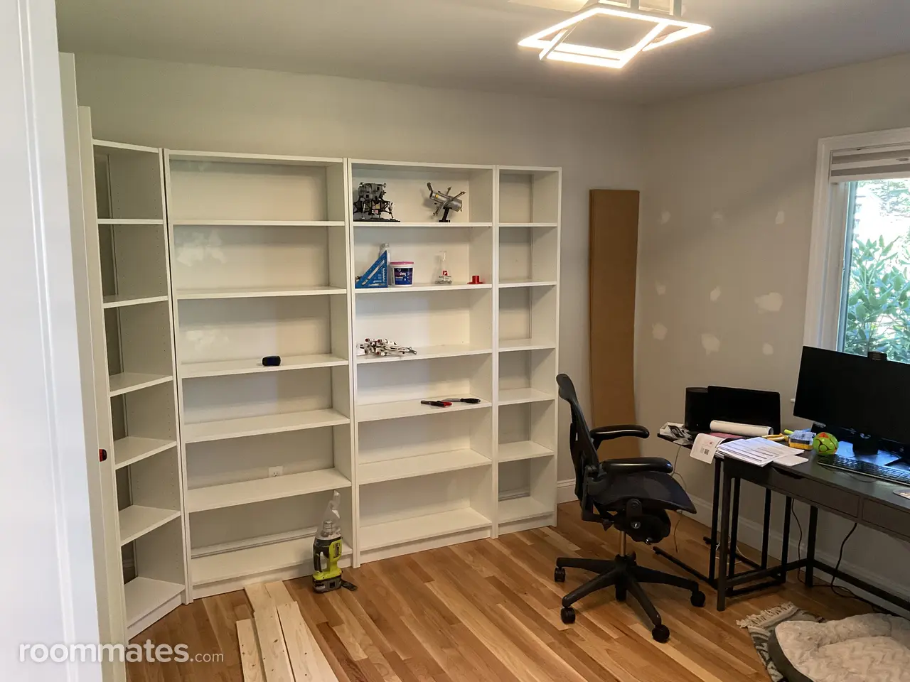 Profile photo 7 of 8