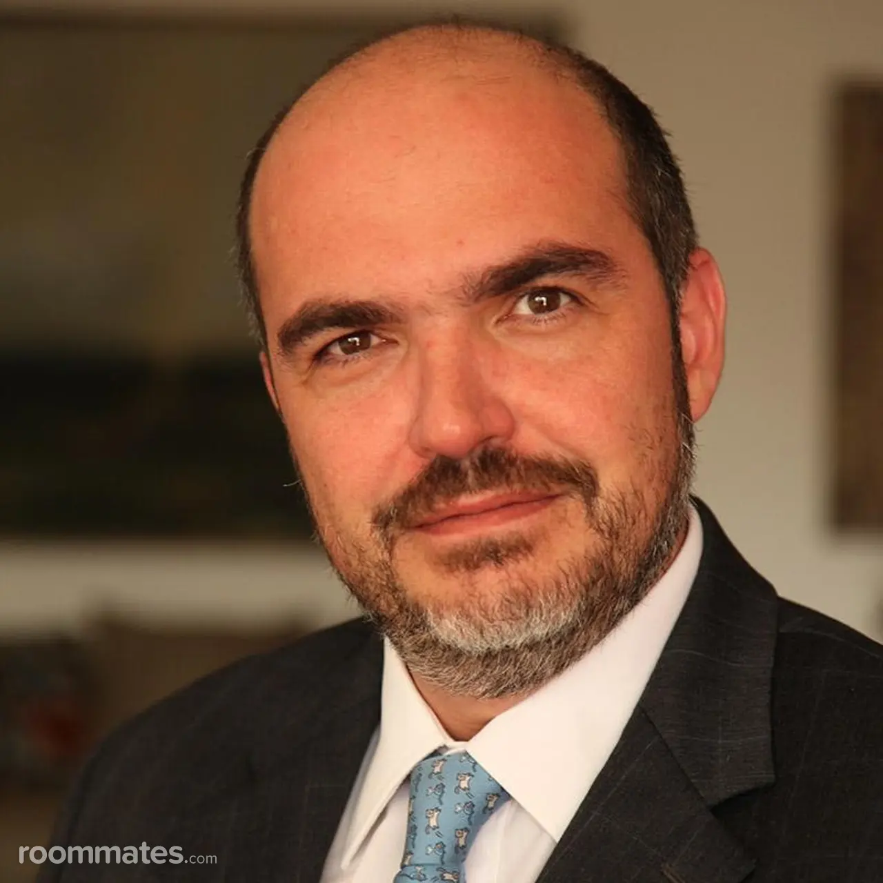 Profile photo 3 of 8