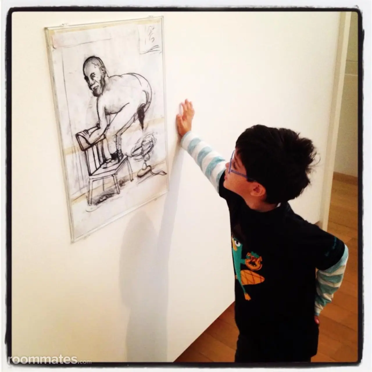 Profile photo 4 of 8