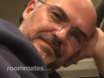 Roommate looking Rochester, NH, $1000