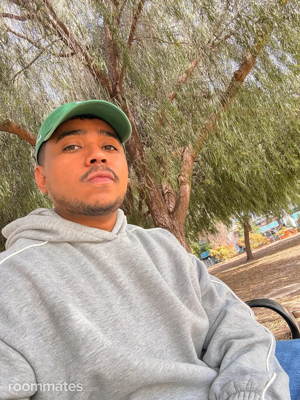 Profile photo 1 of 1