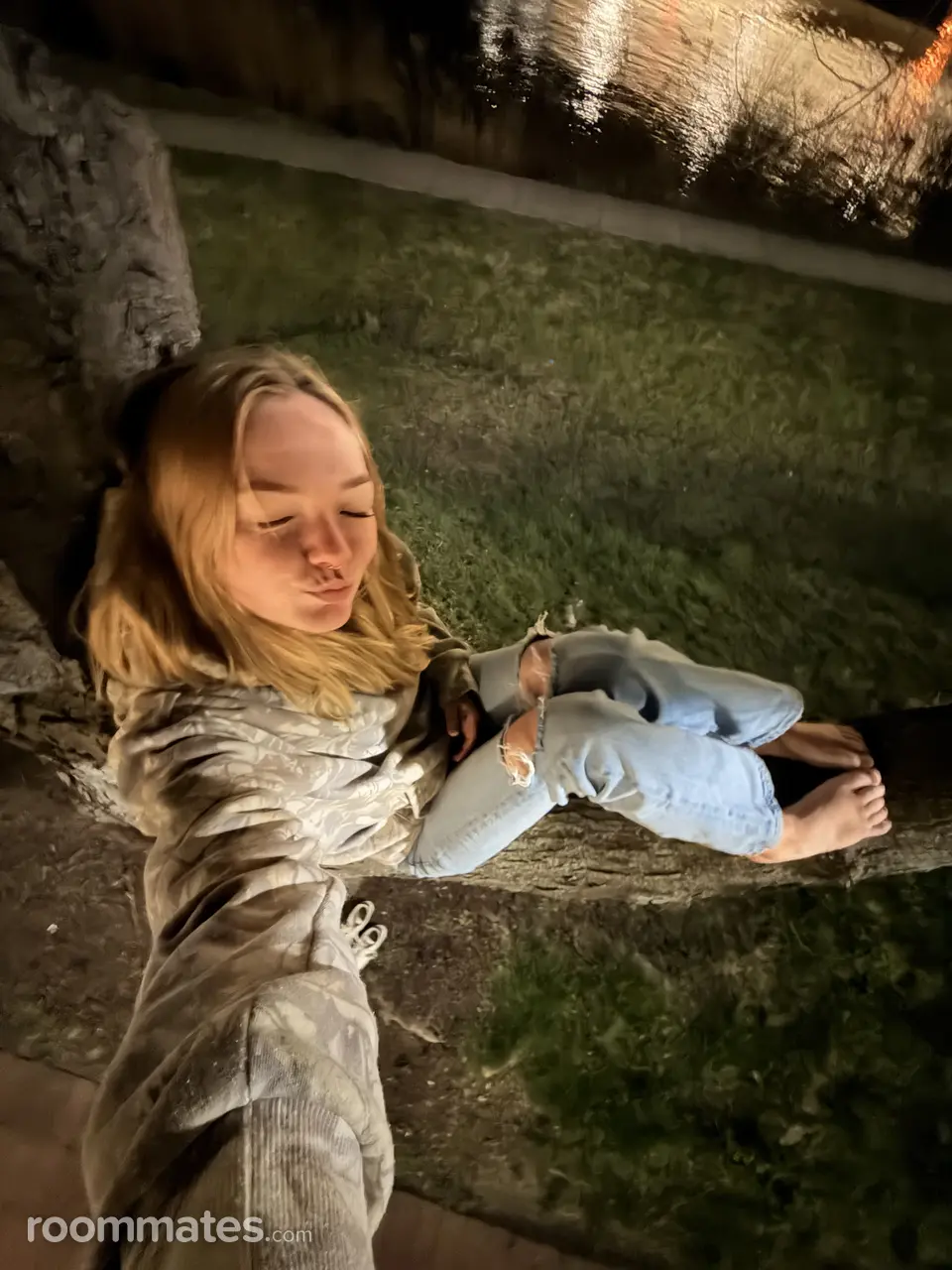 Profile photo 4 of 6