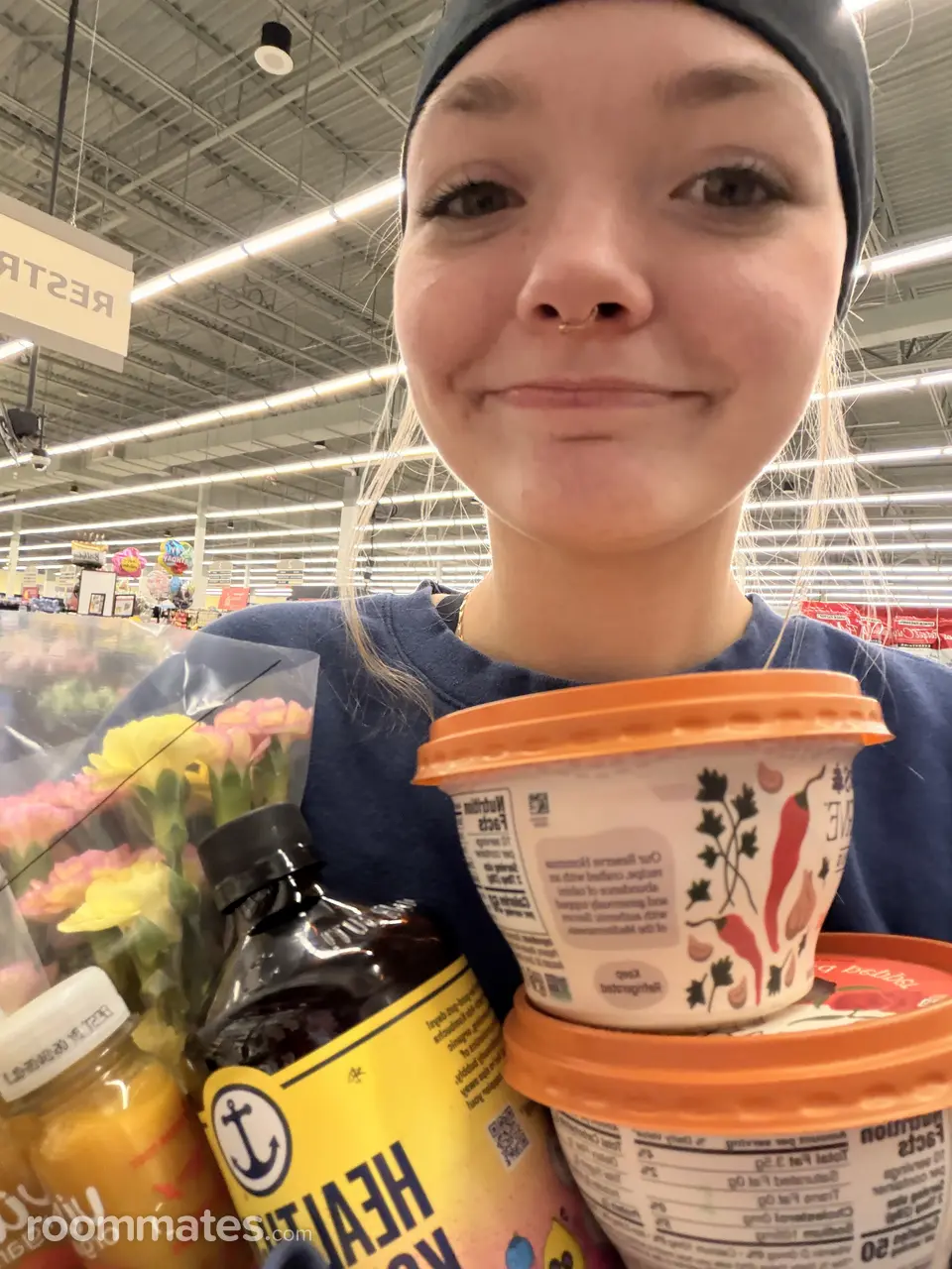 Profile photo 5 of 6