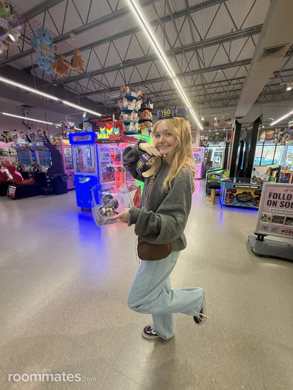 Profile photo 6 of 6