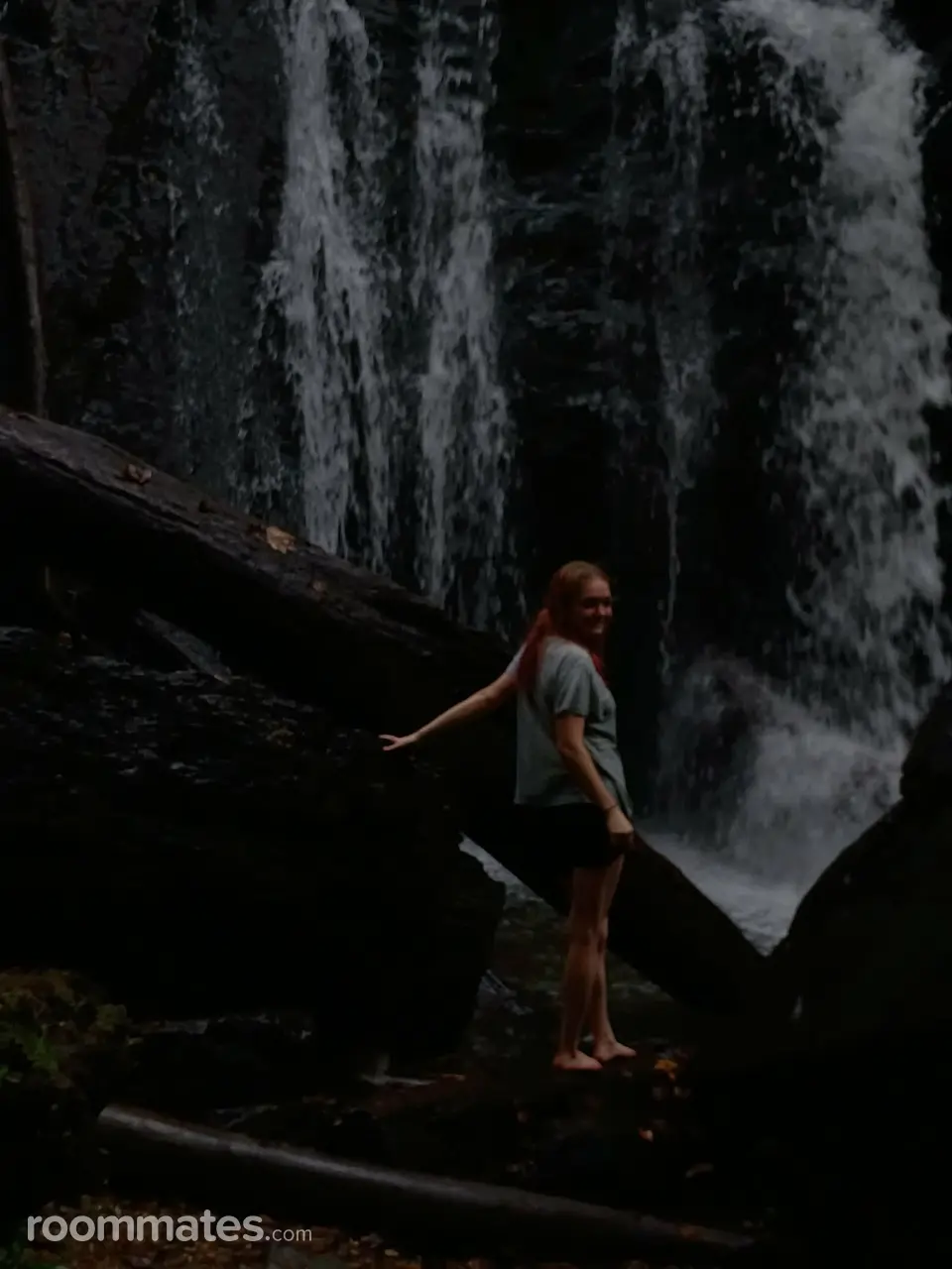 Profile photo 2 of 6