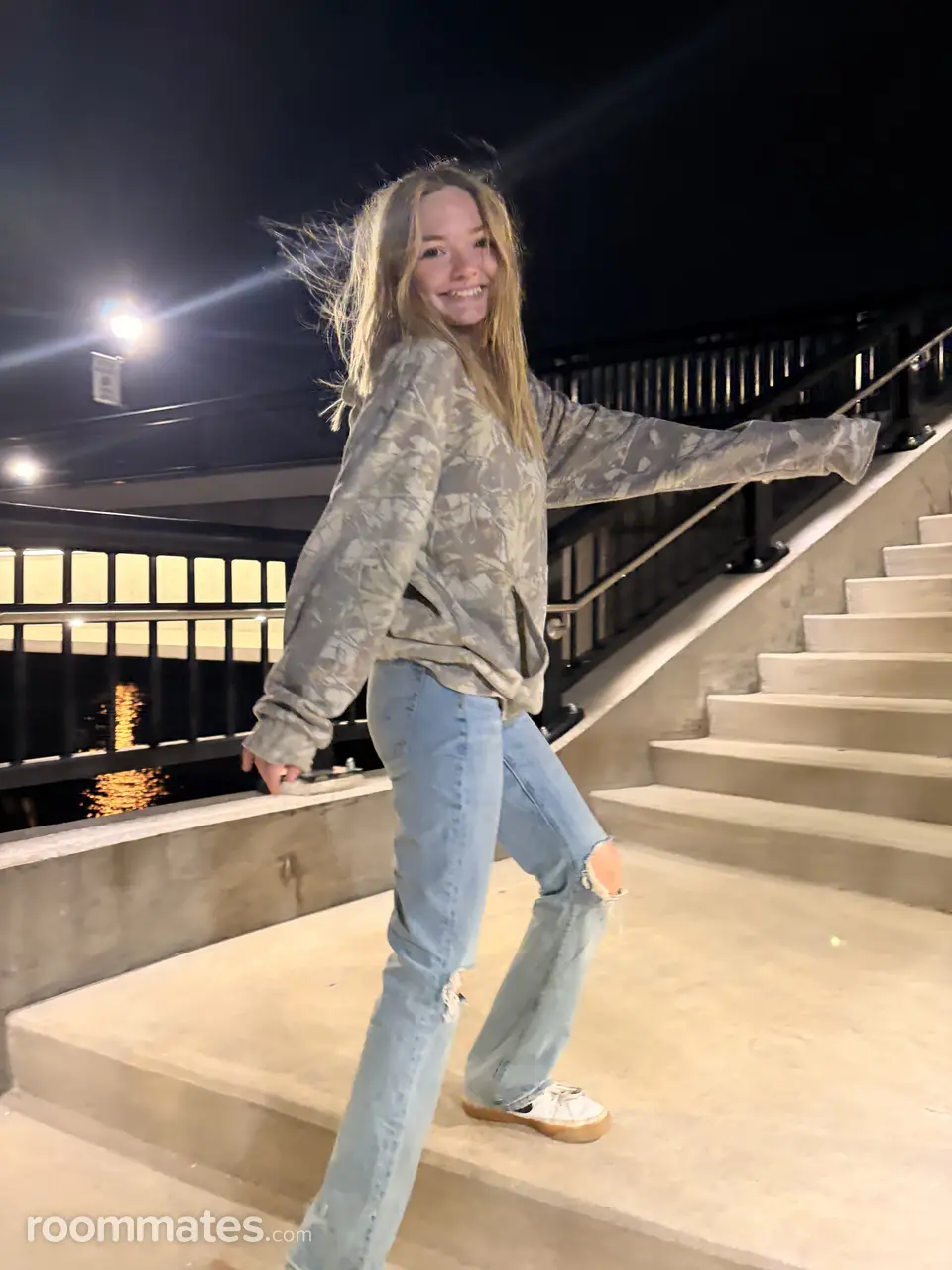 Profile photo 1 of 6