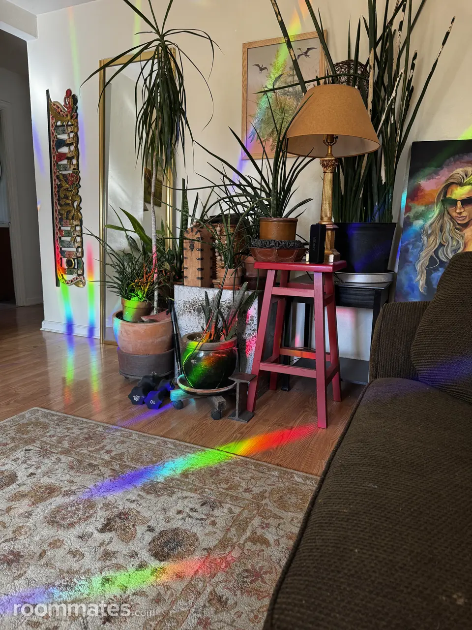 Profile photo 8 of 16