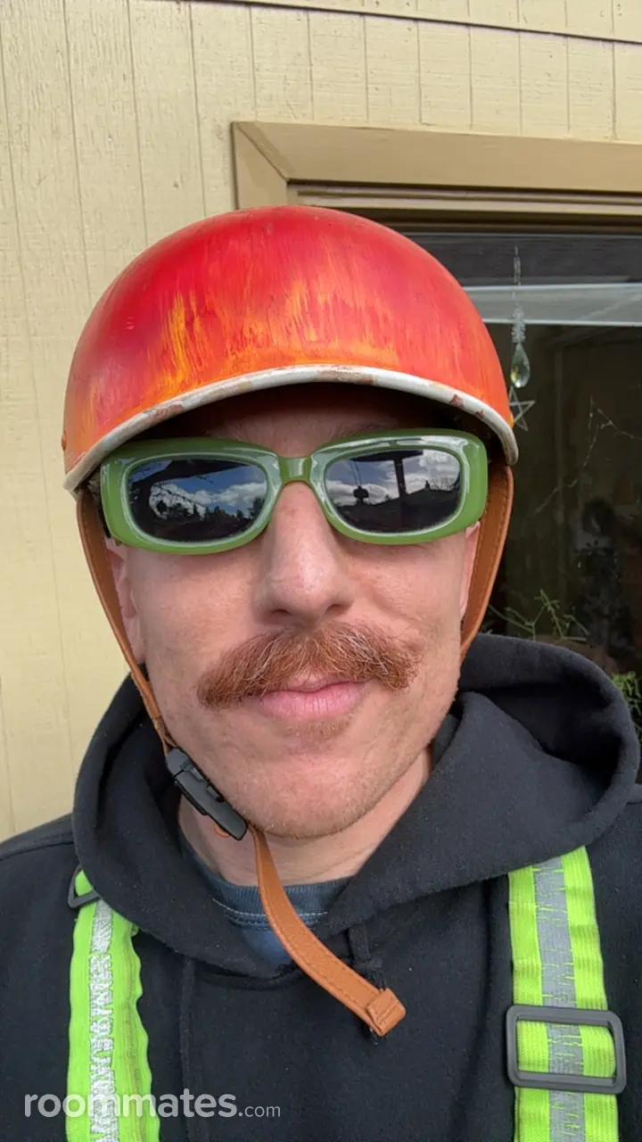 Profile photo 13 of 16