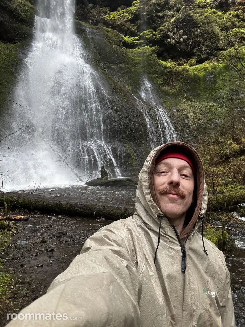 Profile photo 14 of 16