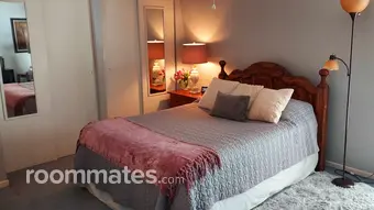 Room for rent in Fairborn, OH $700, condo