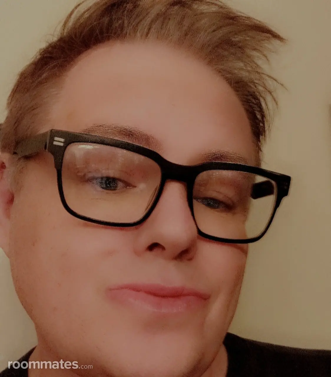 Profile photo 3 of 3