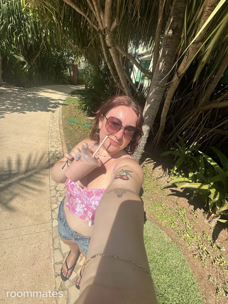 Profile photo 1 of 1