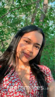 Roommate looking Downers Grove, IL, $1500