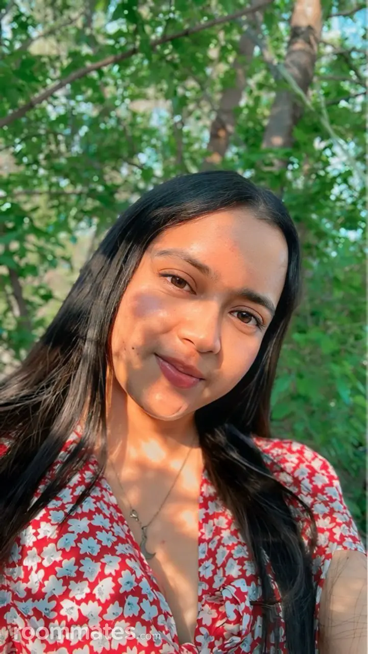 Profile photo 1 of 1