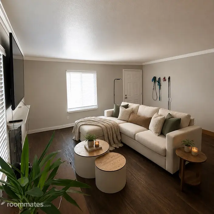 Room for rent in Laguna Niguel, CA $1550, apartment
